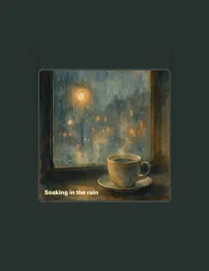 RAZE सुनें, म्यूज़िक वीडियो देखें, बायो पढ़ें, दौरे की तारीखें और बहुत कुछ देखें!