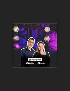 聆聽 Jéssica Brambilla、觀看音樂影片、閱讀小傳、查看巡演日期等！