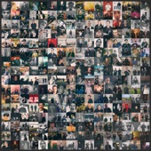 album