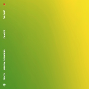 Dances - Single