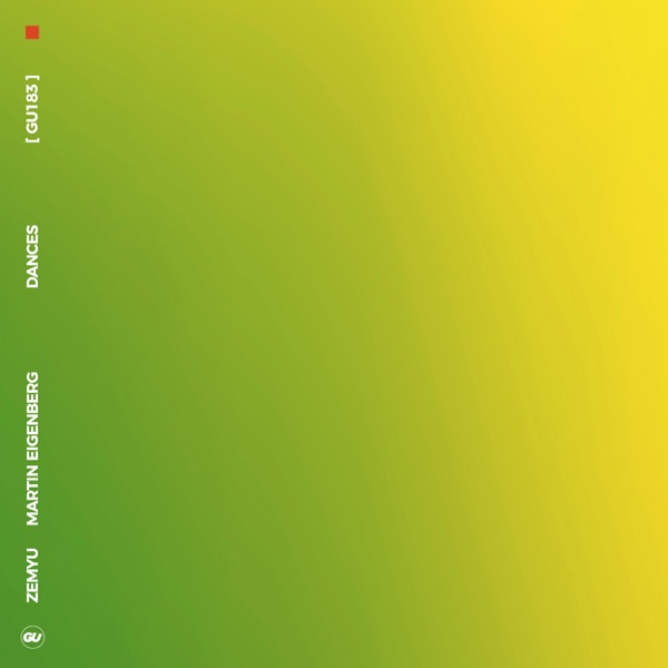Dances - Single