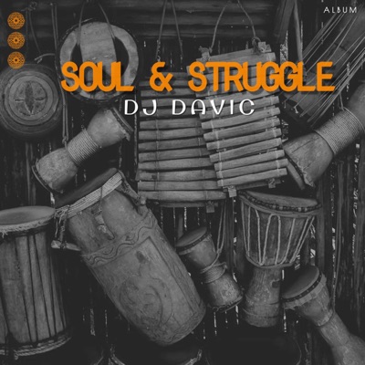 Soul & Struggle