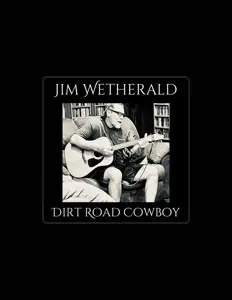 Dengarkan Jim Wetherald, tonton video musik, baca bio, lihat tanggal tur & lainnya!