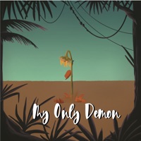 My Only Demon - Single - The Wild Boories