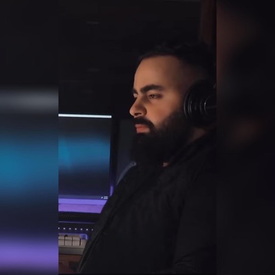 Ahmed Elay - سمر