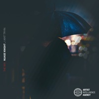 I Aint Tryin - Single - NuAge Knight