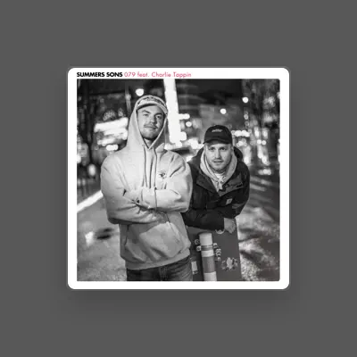 Listen to Slim, watch music videos, read bio, see tour dates & more!