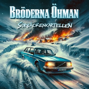 Sörbäckenkartellen - Single