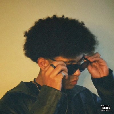 N.N - Single