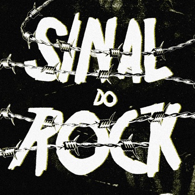 Sinal do Rock - Single