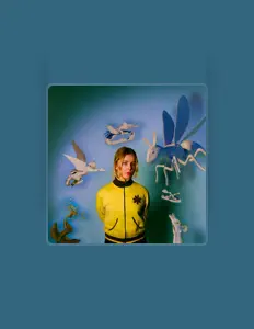 Écoutez Mr. Beale, regardez des vidéoclips, lisez la biographie, consultez les dates de tournée et plus encore !