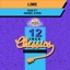 12 Inch Classics: Guilty / Angel Eyes - EP