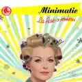 La Raie O Milieu
