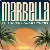 Marbella artwork