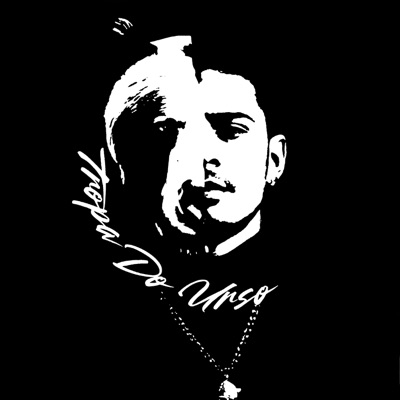 Tropa do Urso - EP