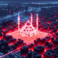 EGYPT - Single - KRAZYMANE