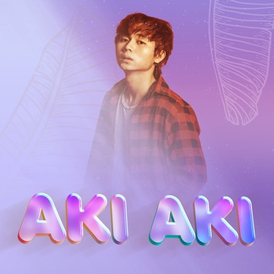 Aki Aki