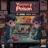 SOLTERA (feat. Yeinomercy, Baby Jey & Poison Kid)