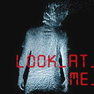 LOOK_AT_ME_ - EP