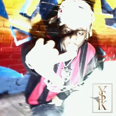 KULT YOUR SELF