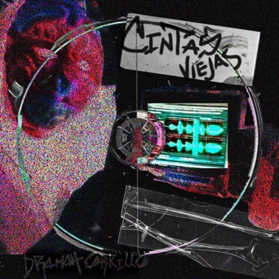 Déjame Aparte - Single