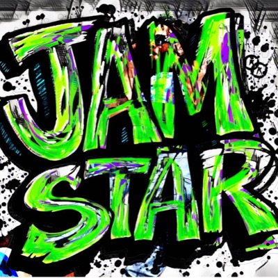 JAMSTAR