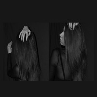 дотла - Single - POLLY & PAINFULL