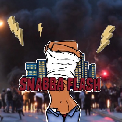 Snabba Flash 2025 - Single