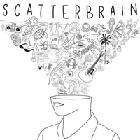 Scatterbrain