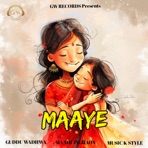Maaye - Single