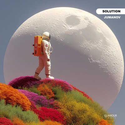 Solution - Single