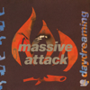 Daydreaming (feat. Shara Nelson & Tricky) - EP - Massive Attack