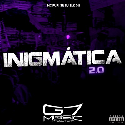 Inigmática 2.0 - Single
