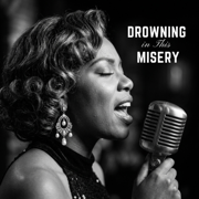 Drowning in This Misery - Vora Sky