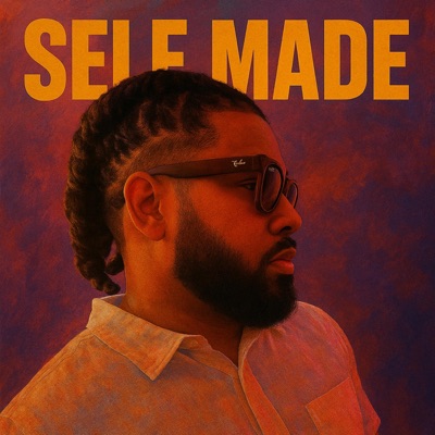 Self Made - Single