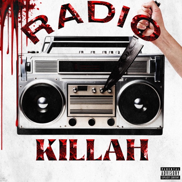 Radio killah
