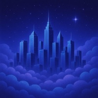 DESTINY - Single - Maestro 98