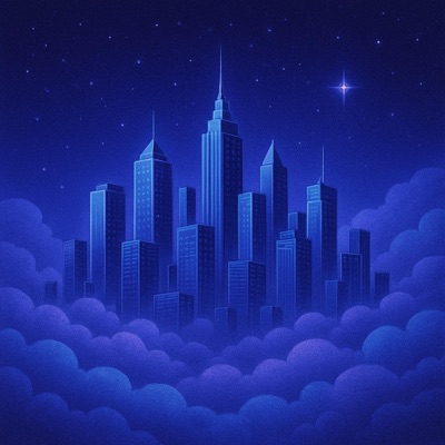DESTINY - Single