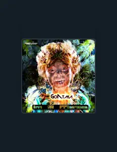 收听 GoAtma、观看音乐视频、阅读小传、查看巡演日期等 ！