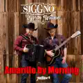 Amarillo By Morning (Single)