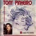 BEIJINHO NA TESTA