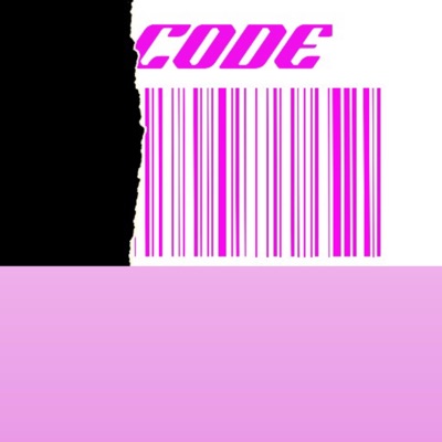 Code (feat. OX & Skinny) - Single