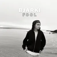 Fool — BJARKI