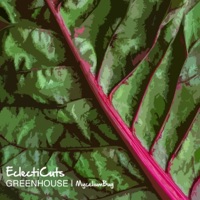 GreenHouse - Single - MyceliumBug