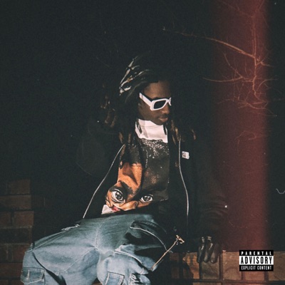 HEARTBREAK CITY - Single