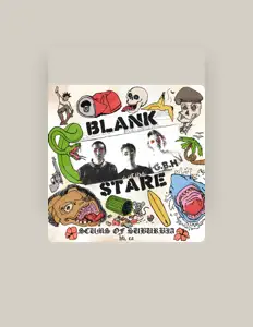 Posłuchaj wykonawcy Scums Of Suburbia, obejrzyj teledyski, przeczytaj biografię, zobacz daty tras koncertowych i nie tylko!