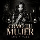 Como Tu Mujer