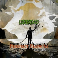 Libertad (DJ4Kat Remix) - Single - Perfect FlowAi