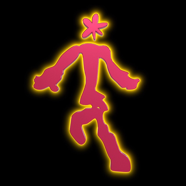 Find Yourself - Single