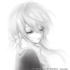 三十八度的雪 (外面下雪了 我很想你) 炮炮马特